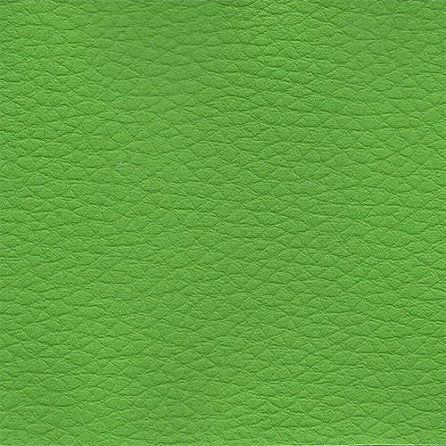 Apollo - 4 Way stretch marine grade vinyl