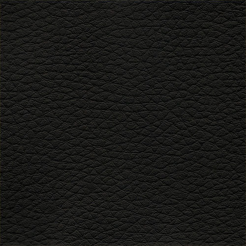 Apollo - 4 Way stretch marine grade vinyl