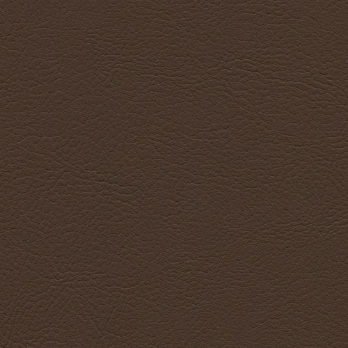 Breeze Permacool Vinyls Full Rolls