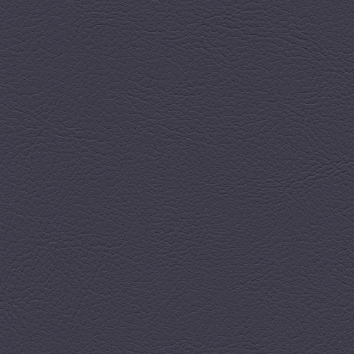 Breeze Permacool Vinyls Full Rolls