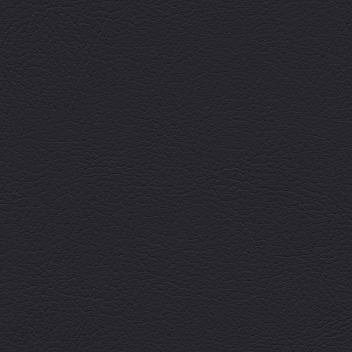 Breeze Permacool Vinyls Full Rolls