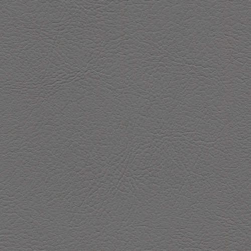 Breeze Permacool Vinyls Full Rolls