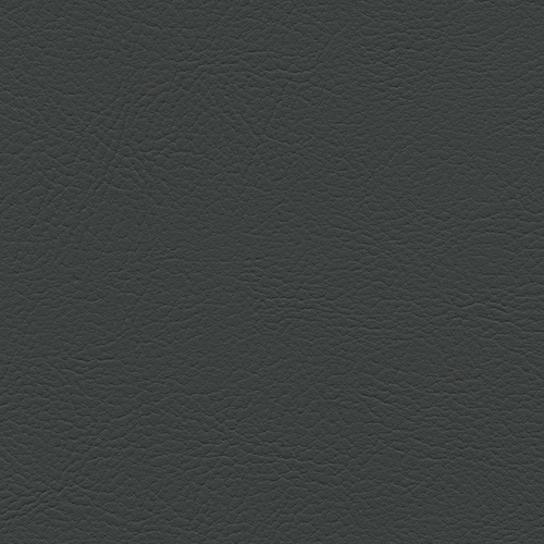 Breeze Permacool Vinyls Full Rolls