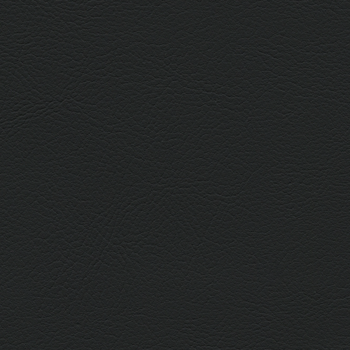 Breeze Permacool Vinyls Full Rolls