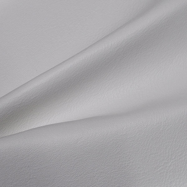 Caprone Fine Furniture Leather- confetti - rgvtex.com