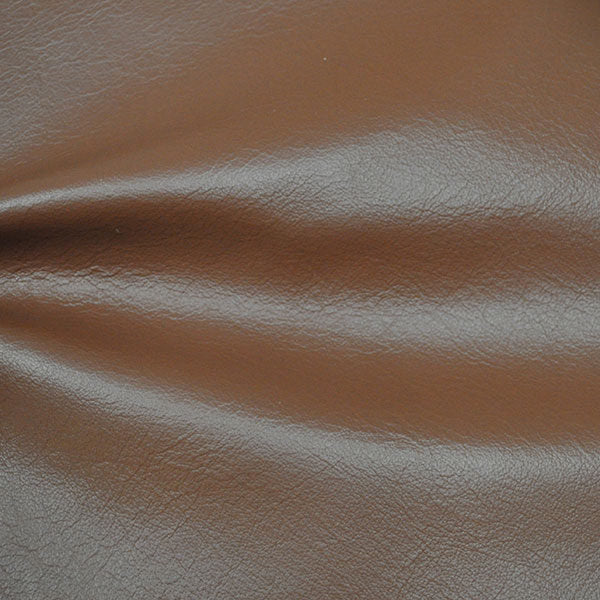 Caprone Fine Furniture Leather- Saddle - rgvtex.com