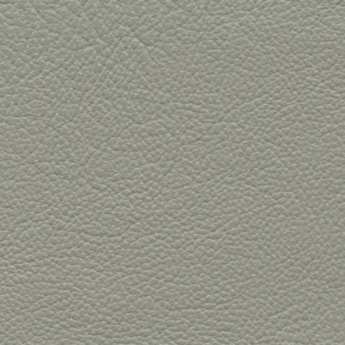 Caprone Fine Furniture Leather- somber grey - rgvtex.com