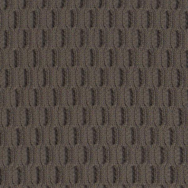 High Rise Automotive Fabric