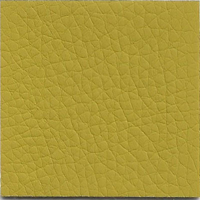 Dolce Polyurethane vinyl