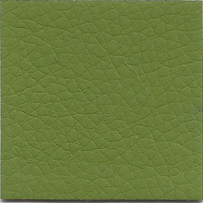 Dolce Polyurethane vinyl