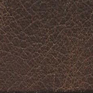 Durango western distressed leather