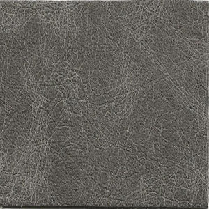 Durango western distressed leather