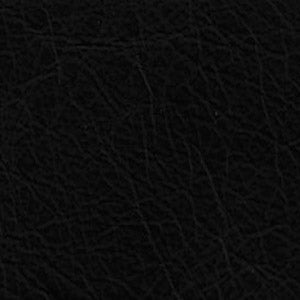 Durango western distressed leather