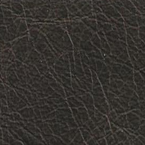 Durango western distressed leather