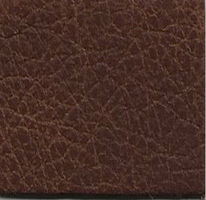 Durango western distressed leather