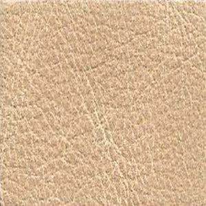 Durango western distressed leather