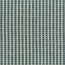 Echo Ink Upholstery Fabric - rgvtex.com