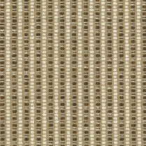 Echo Birch Upholstery Fabric - rgvtex.com