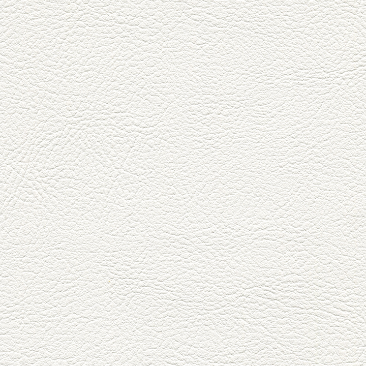 Breeze Permacool Vinyls Full Rolls