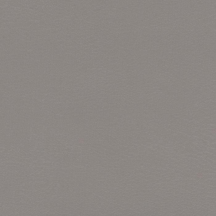 Grand Prix Silver Grey