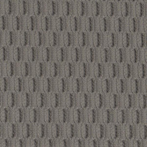 High Rise Automotive Fabric