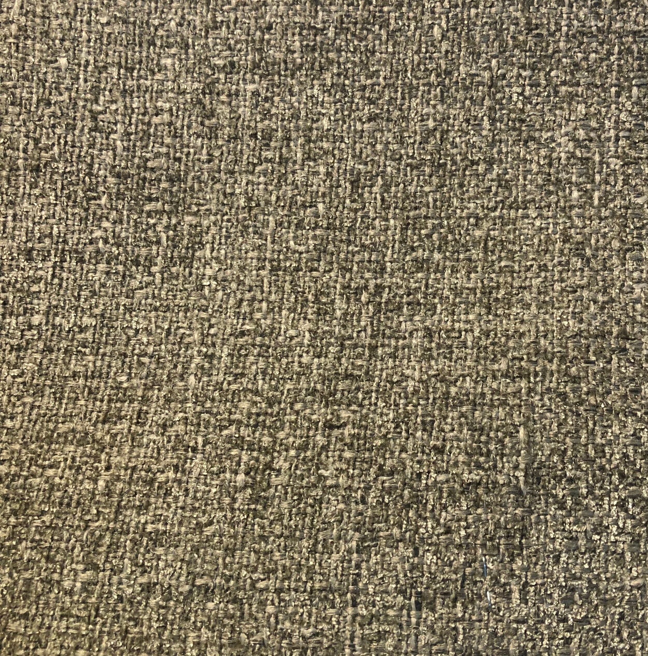 Muse Upholstery Fabric