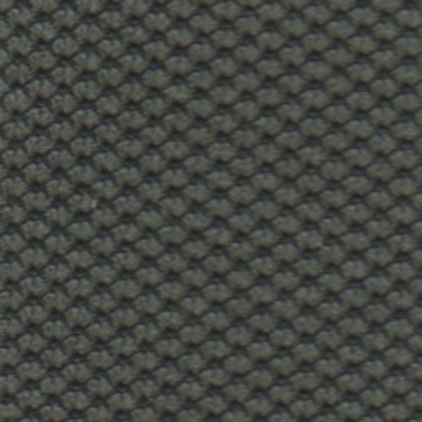 Celdura Heavy Duty Fabric