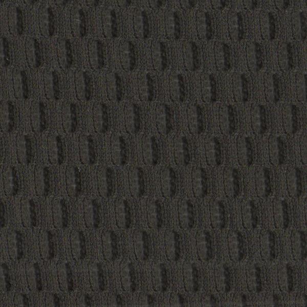 High Rise Automotive Fabric