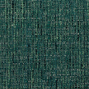 Moritz Ocean Upholstery Fabric
