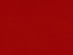 Recacril 100% Acrylic Marine Canvas