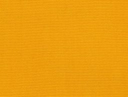 Recacril 100% Acrylic Marine Canvas