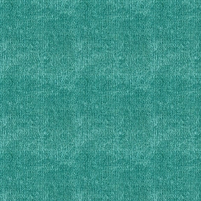 Royal Seabreeze Upholstery Fabric
