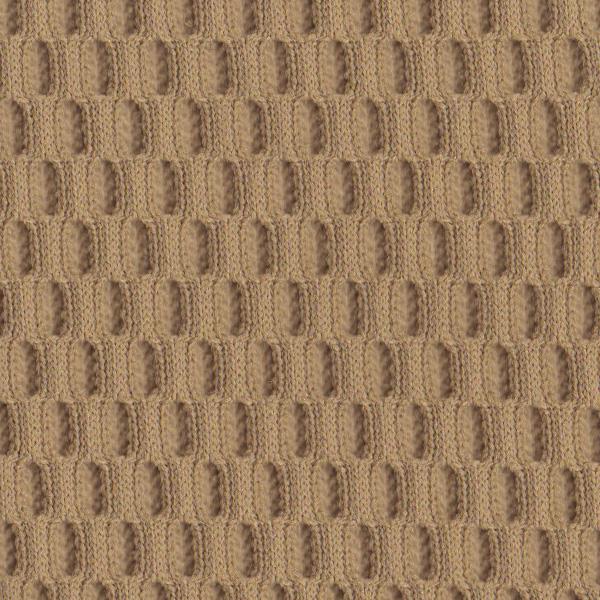 High Rise Automotive Fabric