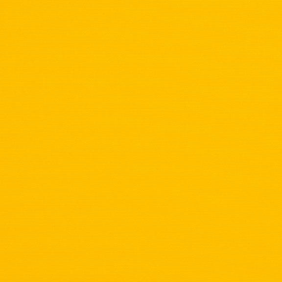 Sunbrella® 6002 - 60" Sunflower Yellow