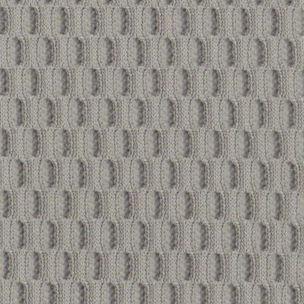 High Rise Automotive Fabric