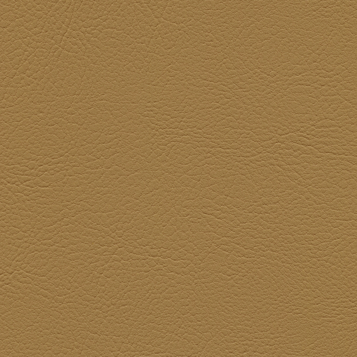 Breeze Permacool Vinyls Full Rolls