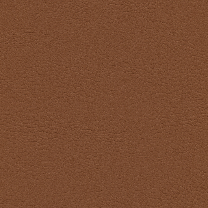 Breeze Permacool Vinyls Full Rolls