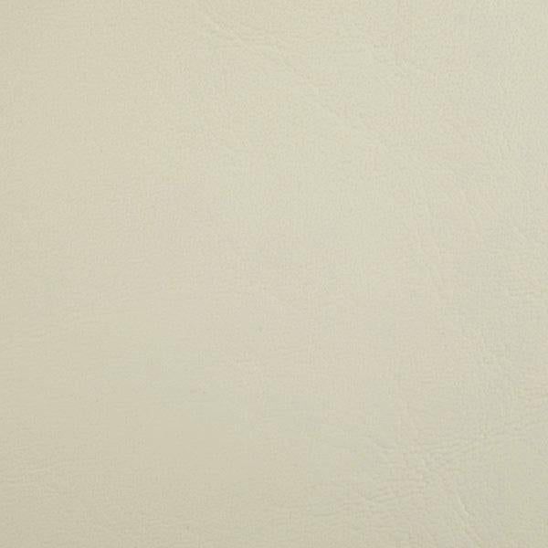 Merit Marine Marine Vinyl Almond