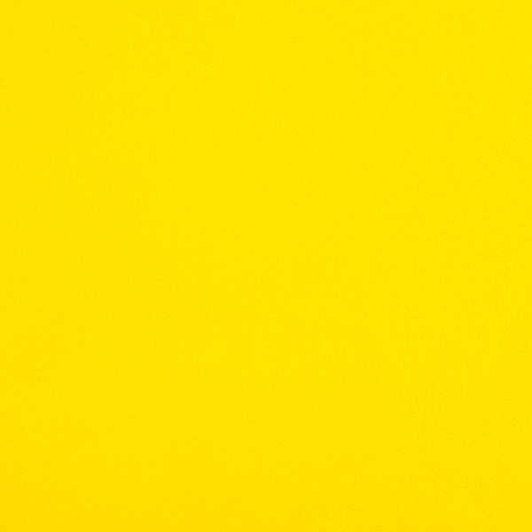 Zander Yellow, Zan-3114