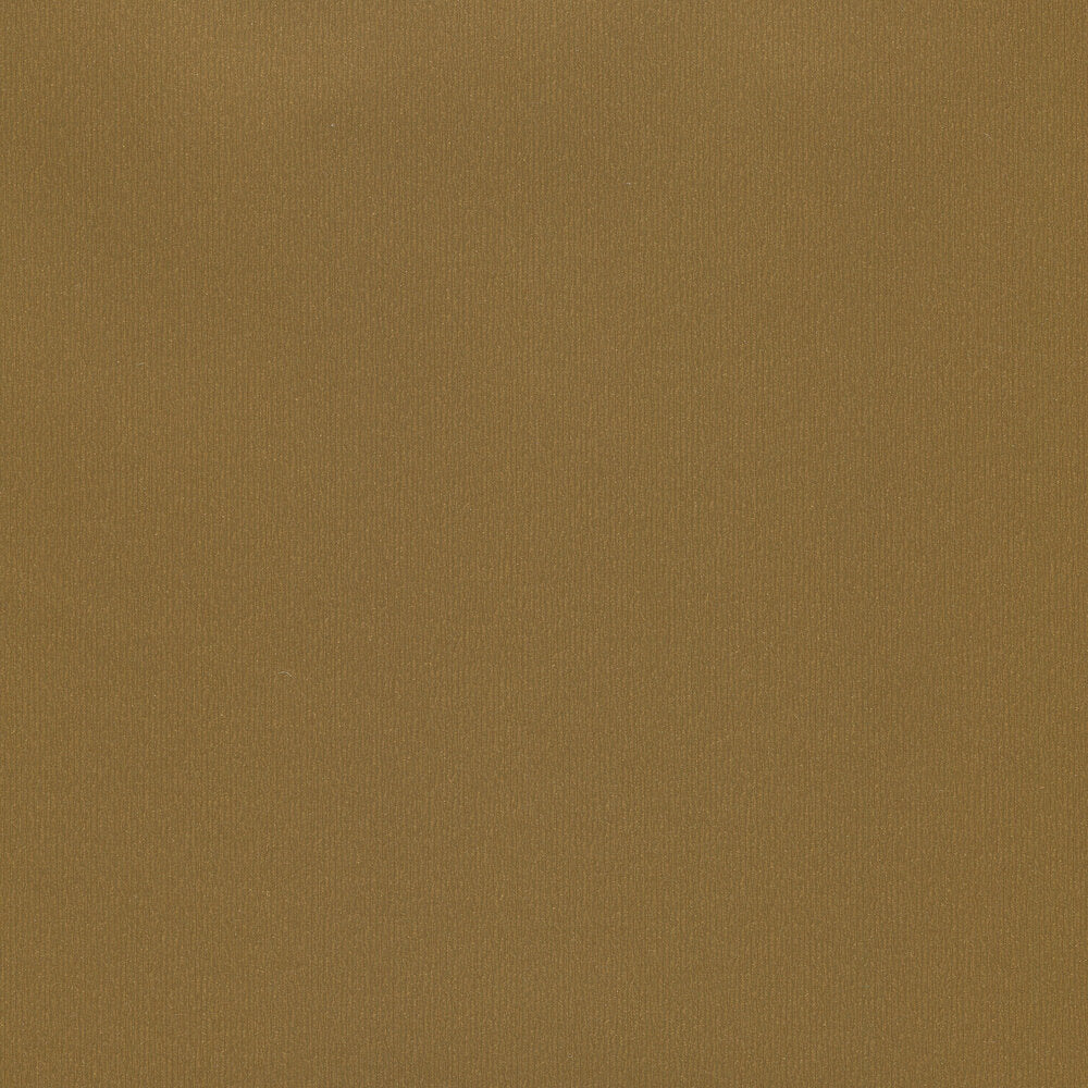 Brushed Aluminum by Enduratex - 30yd roll pricing