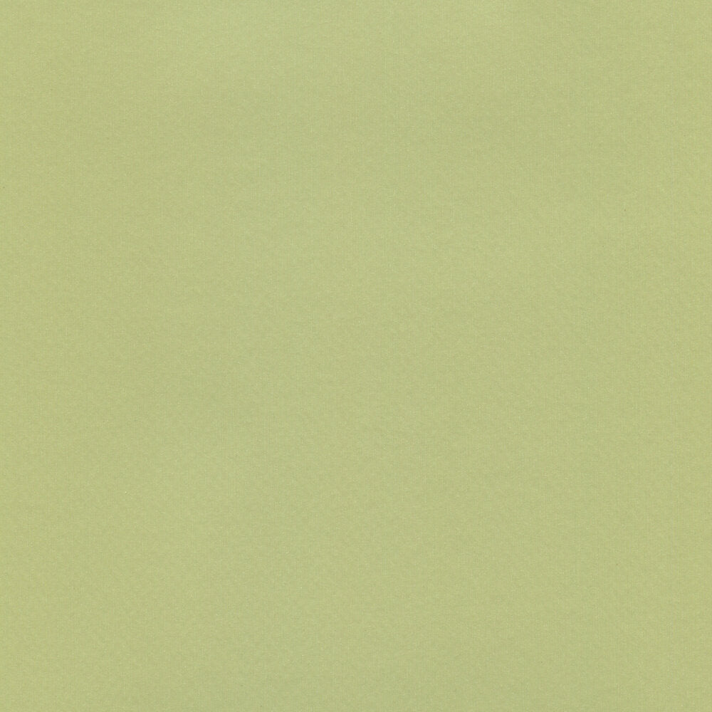 Brushed Aluminum by Enduratex - 30yd roll pricing