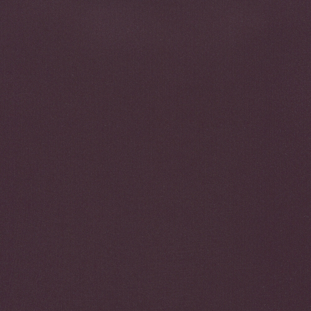 Brushed Aluminum by Enduratex - 30yd roll pricing