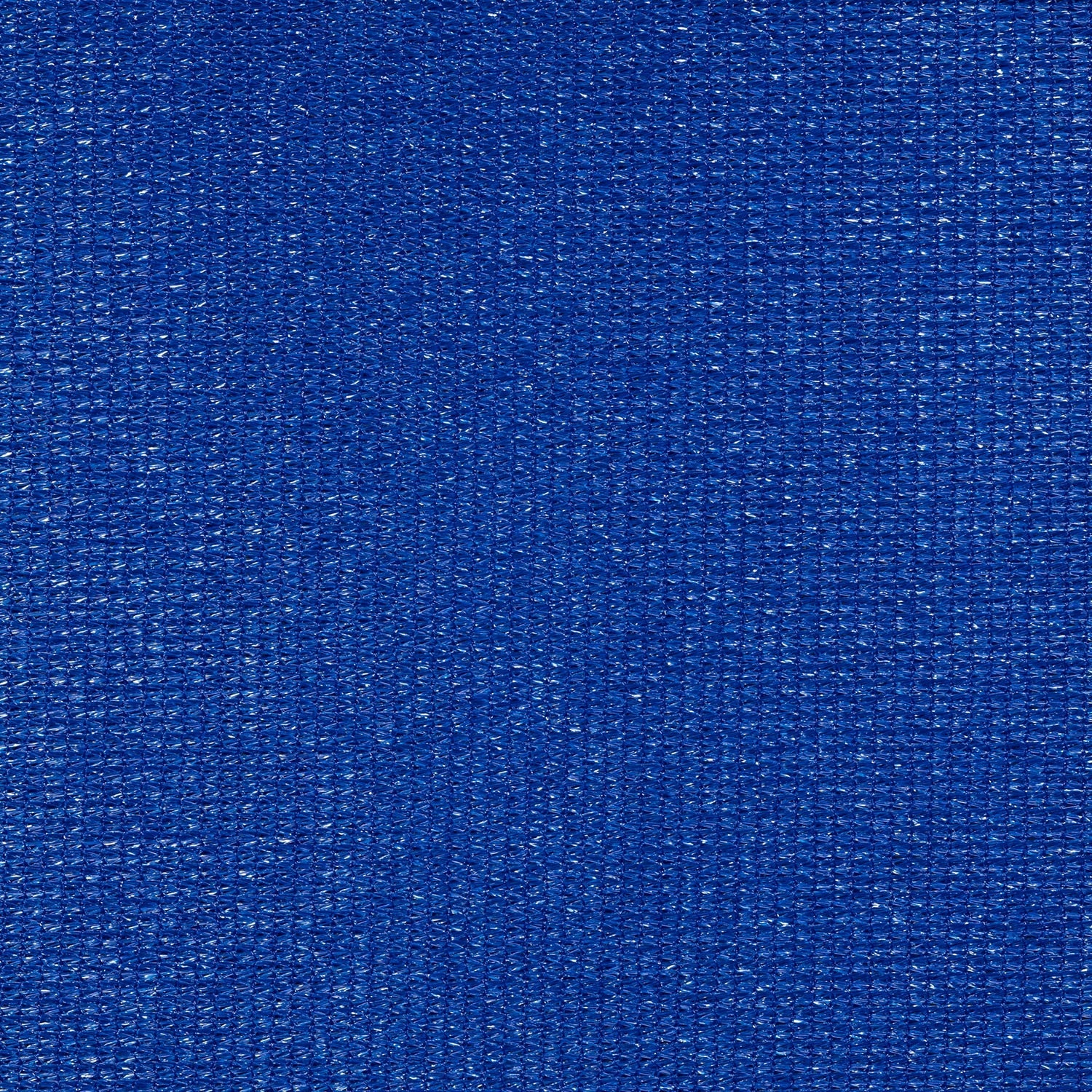 Commercial Shade Cloth ninety five 340