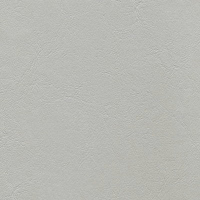 Merit Marine Marine Vinyl Light Grey