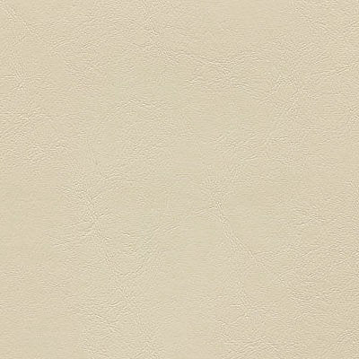 Merit Marine Marine Vinyl Ivory