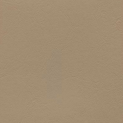 Merit Marine Marine Vinyl Vinyl Tan