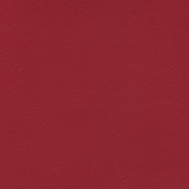 Merit Marine Marine Vinyl Bright Red
