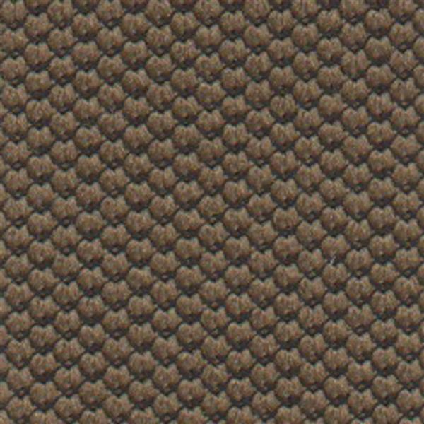 Celdura Heavy Duty Fabric