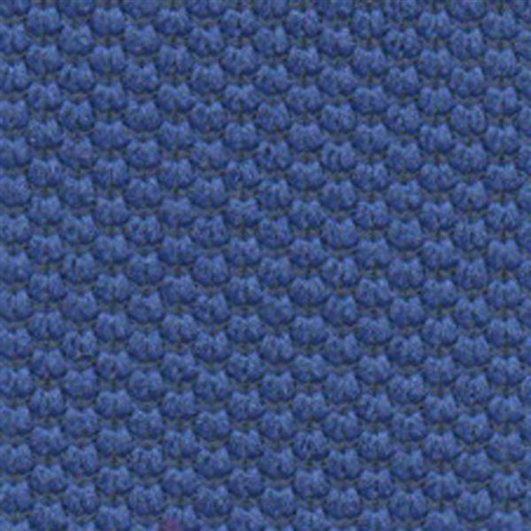 Celdura Heavy Duty Fabric