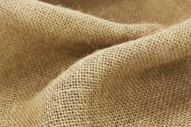 40" Burlap 50 yd roll